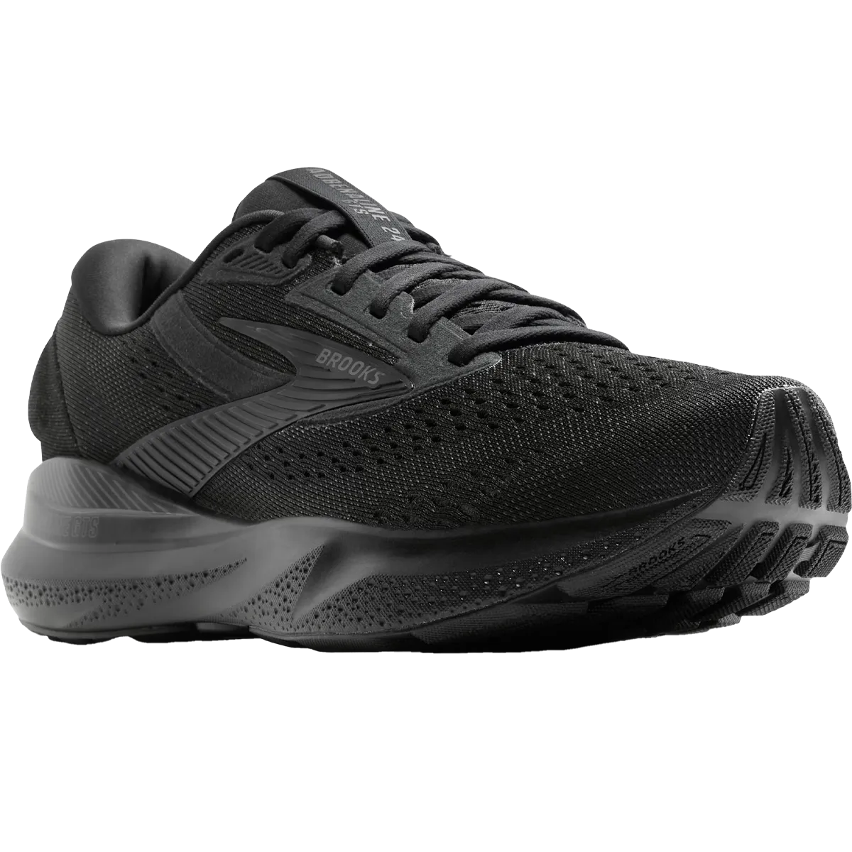 Adrenaline GTS 24 Wide pour Homme