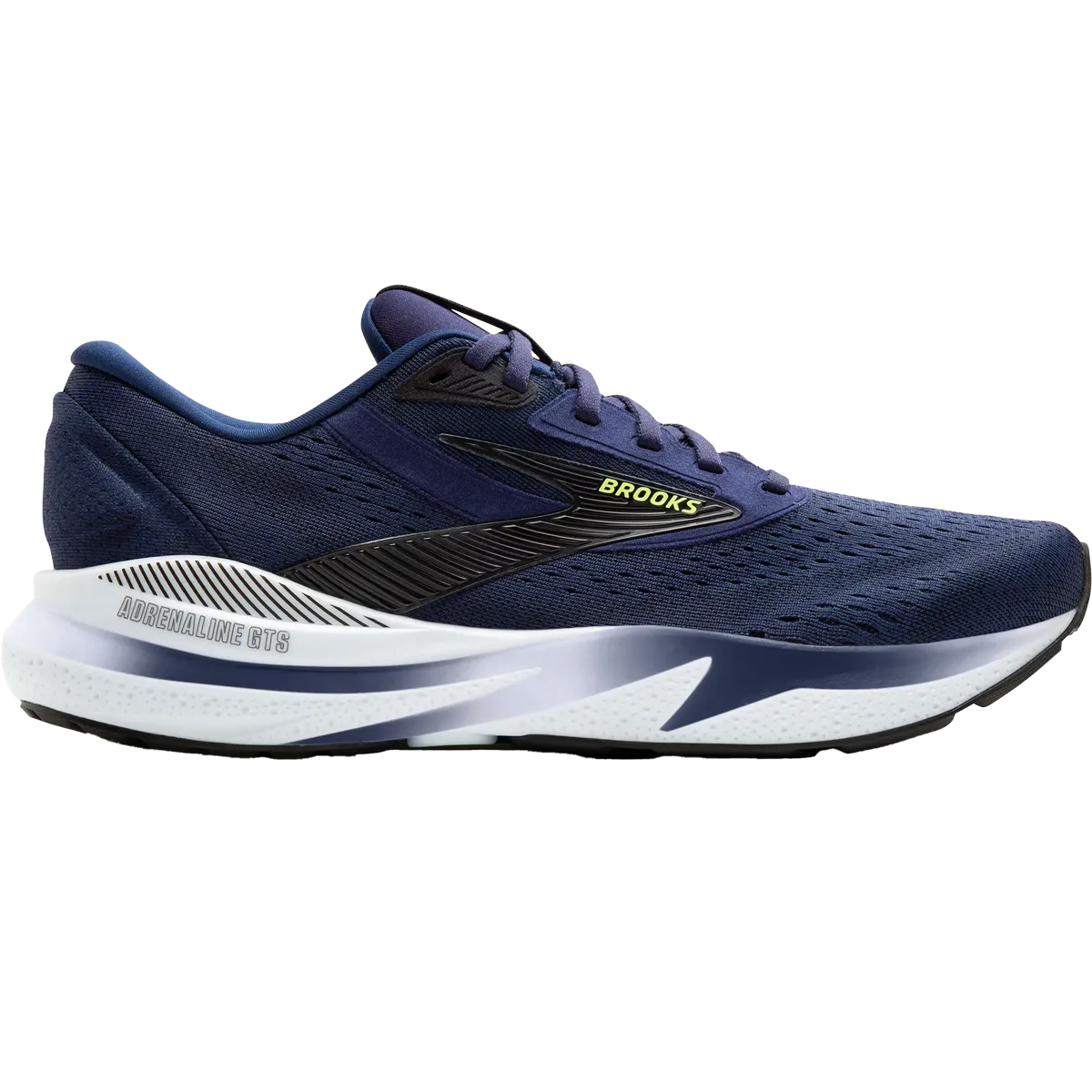 Adrenaline GTS 24 Wide pour Homme