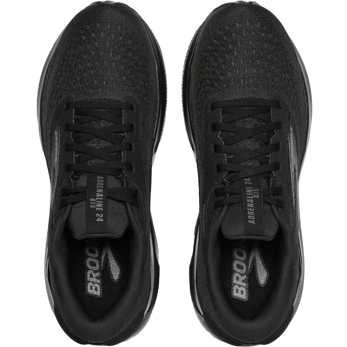Adrenaline GTS 24 Wide pour Homme