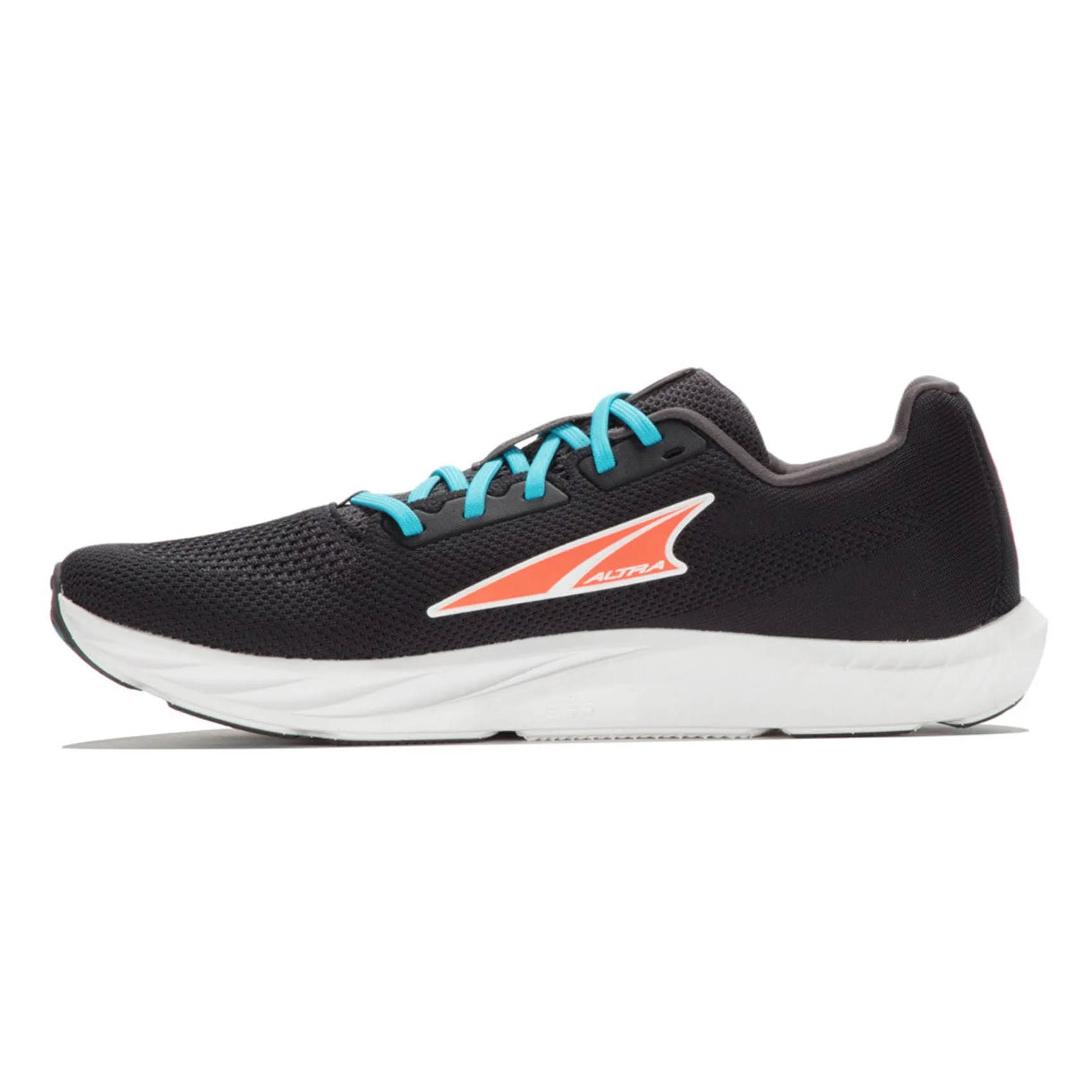 Altra Escalante 4 pour Homme
