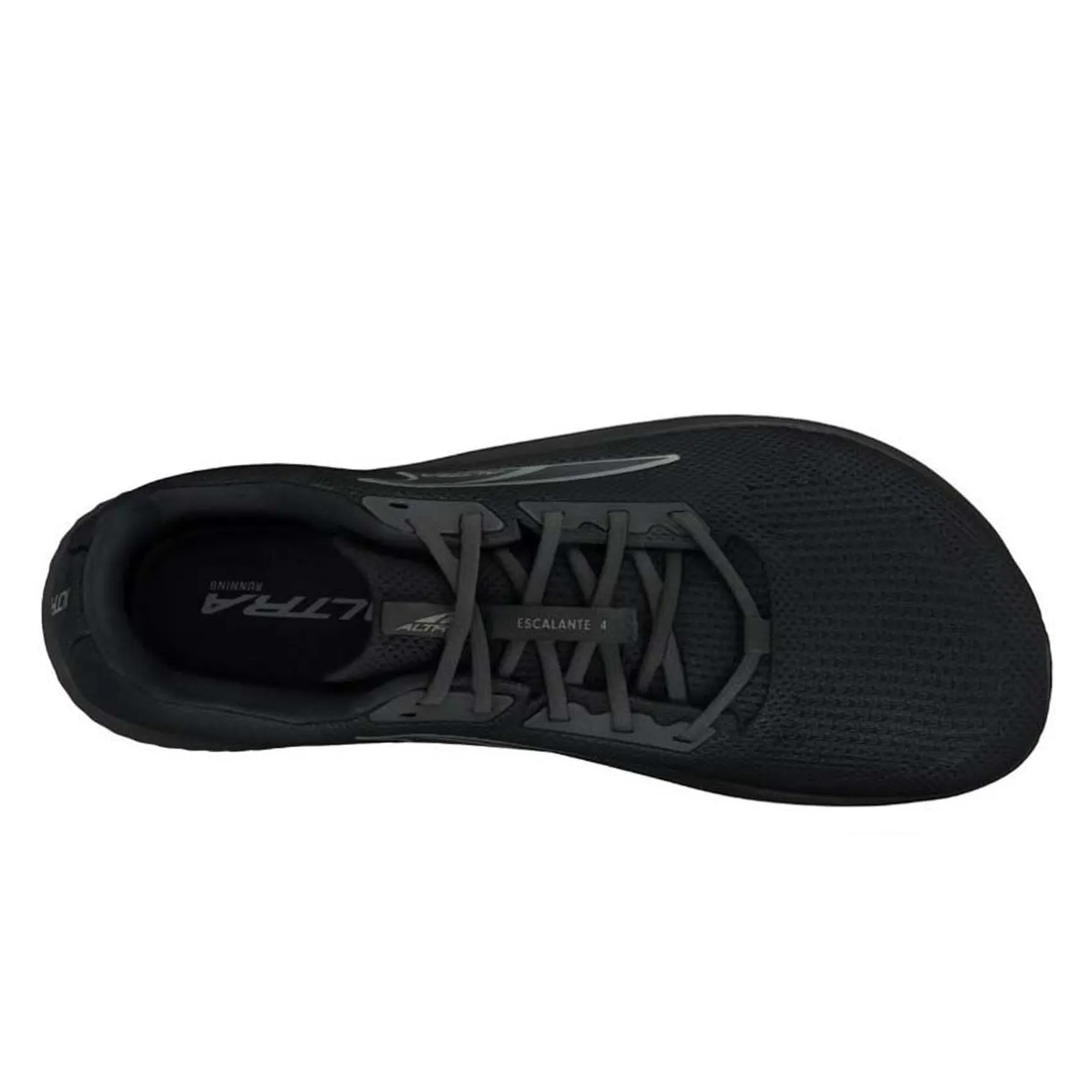 Altra Escalante 4 pour Homme