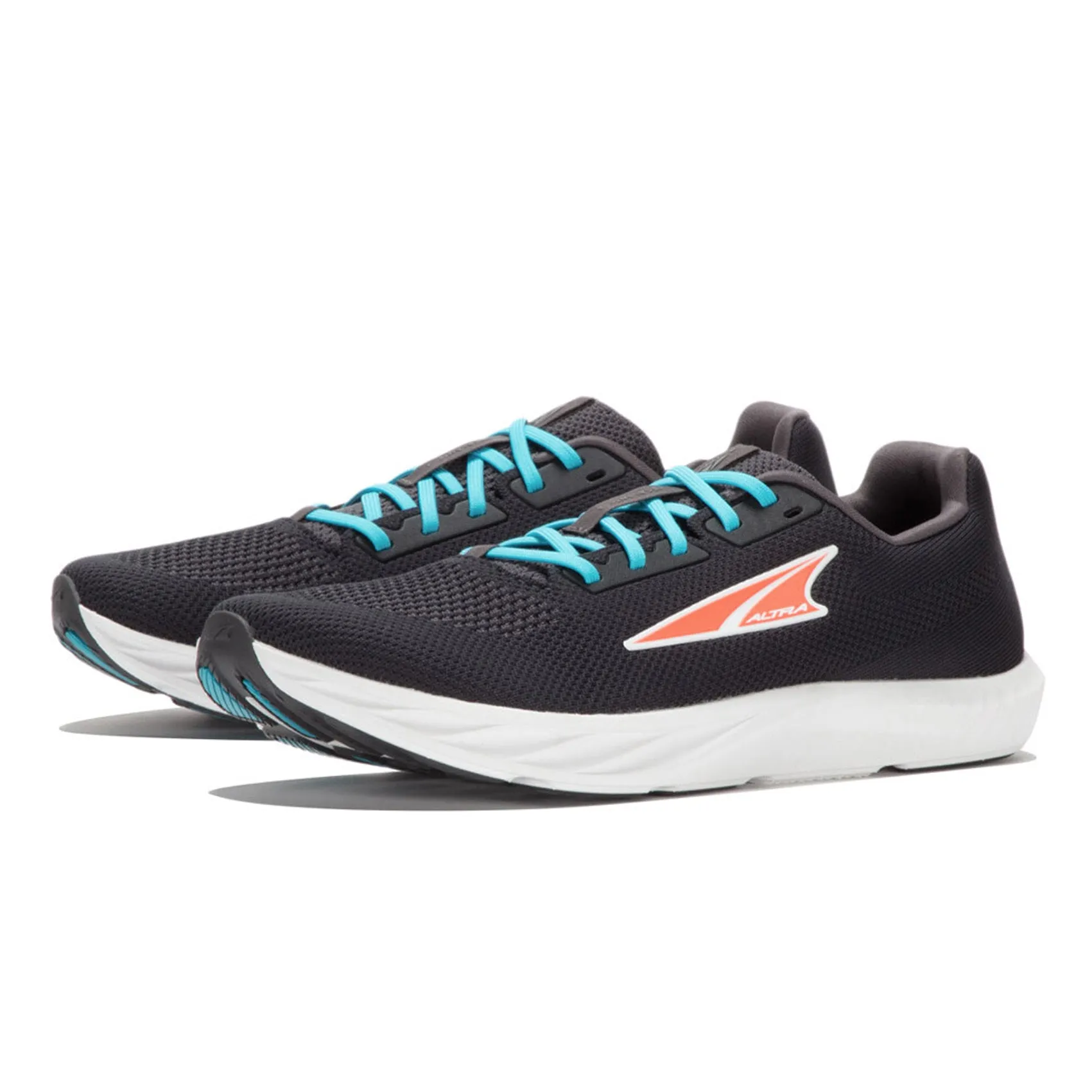 Altra Escalante 4 pour Homme