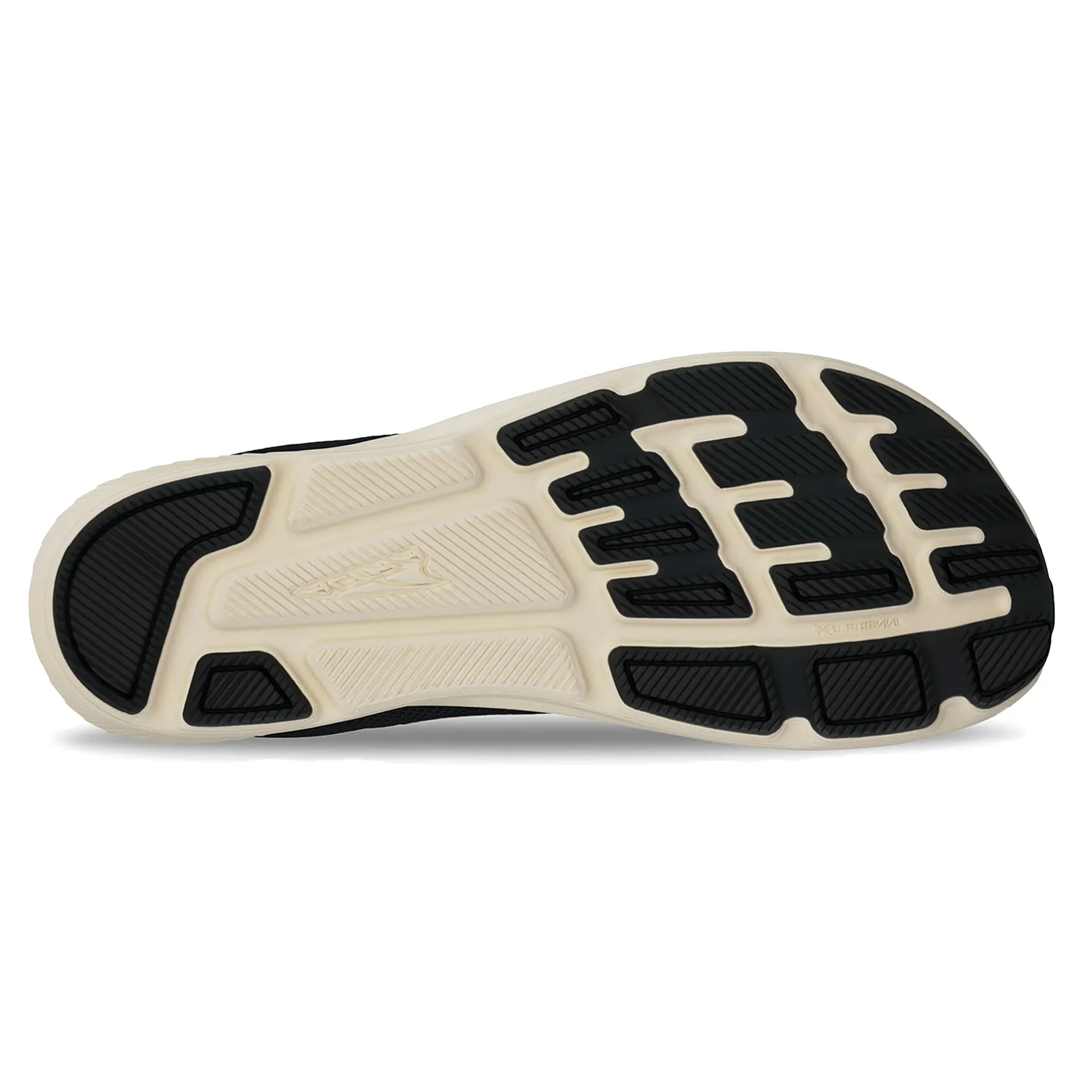 Altra Escalante 4 pour Homme
