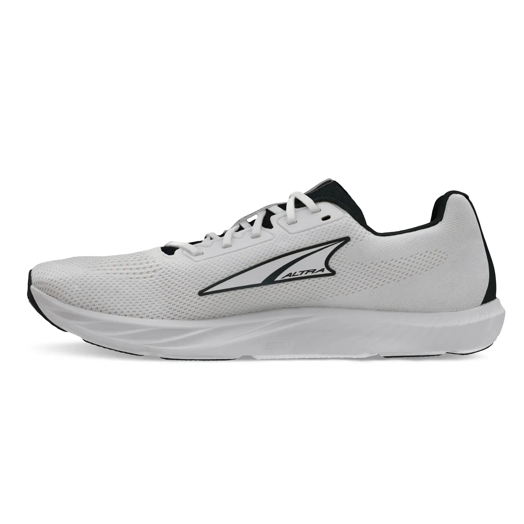 Altra Escalante 4 pour Homme