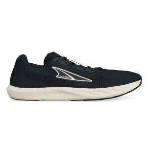 Altra Escalante 4 pour Homme