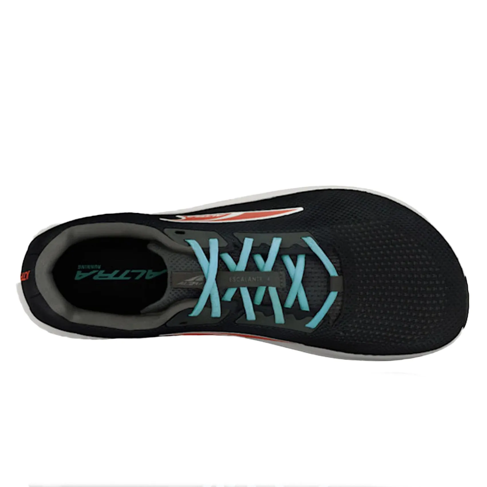 Altra Escalante 4 pour Homme