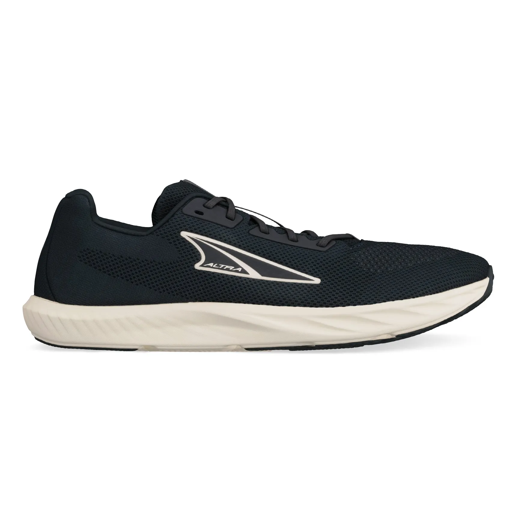 Altra Escalante 4 pour Homme