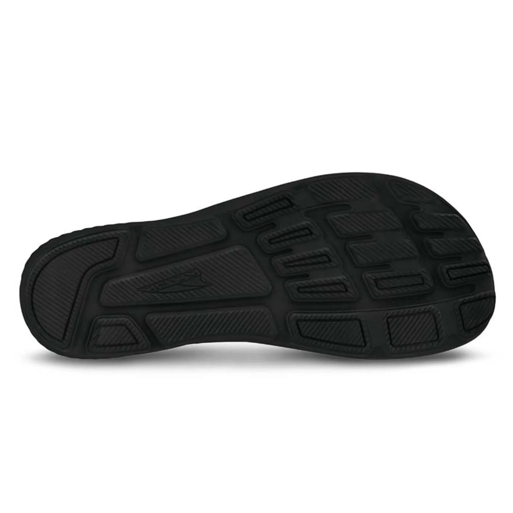 Altra Escalante 4 pour Homme