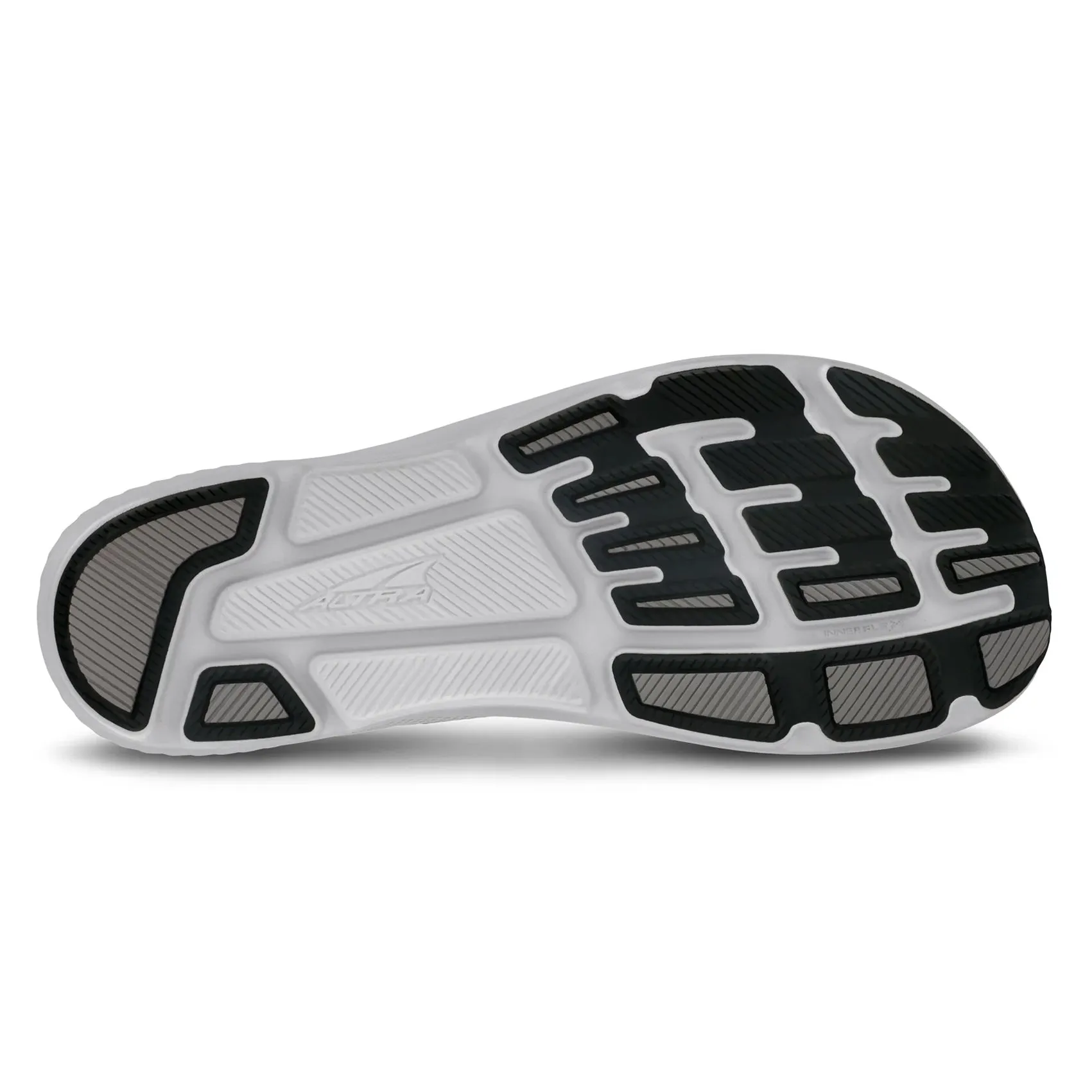 Altra Escalante 4 pour Homme