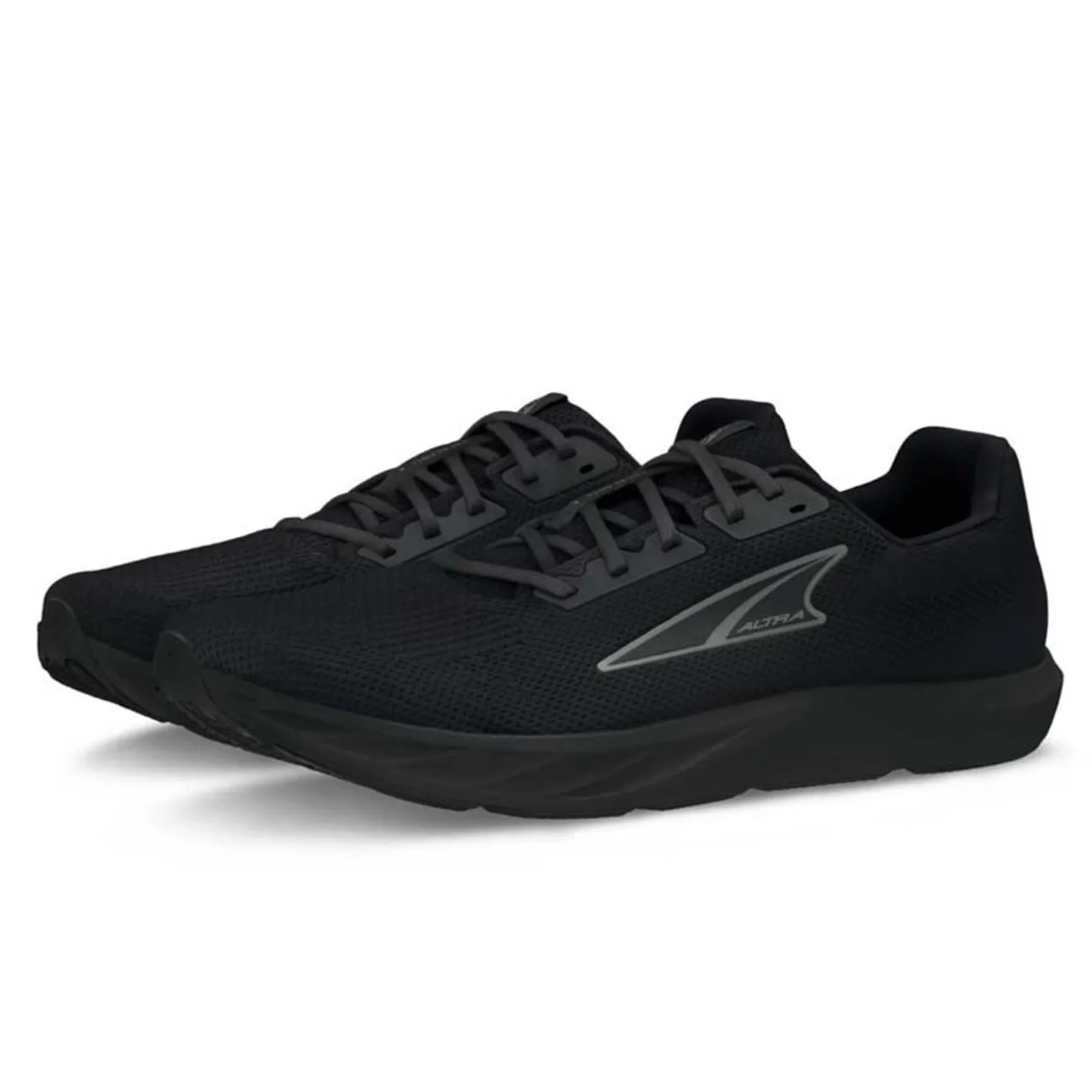 Altra Escalante 4 pour Homme