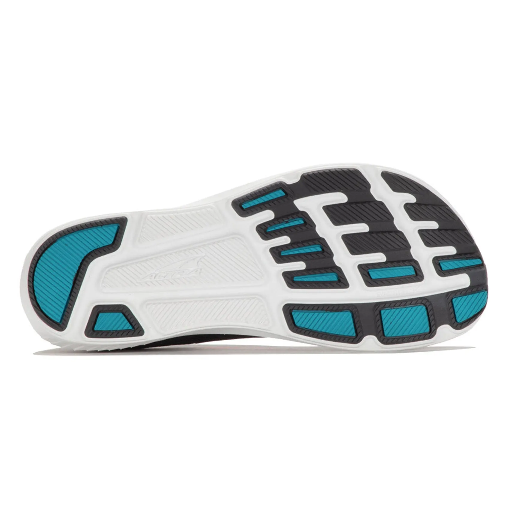 Altra Escalante 4 pour Homme