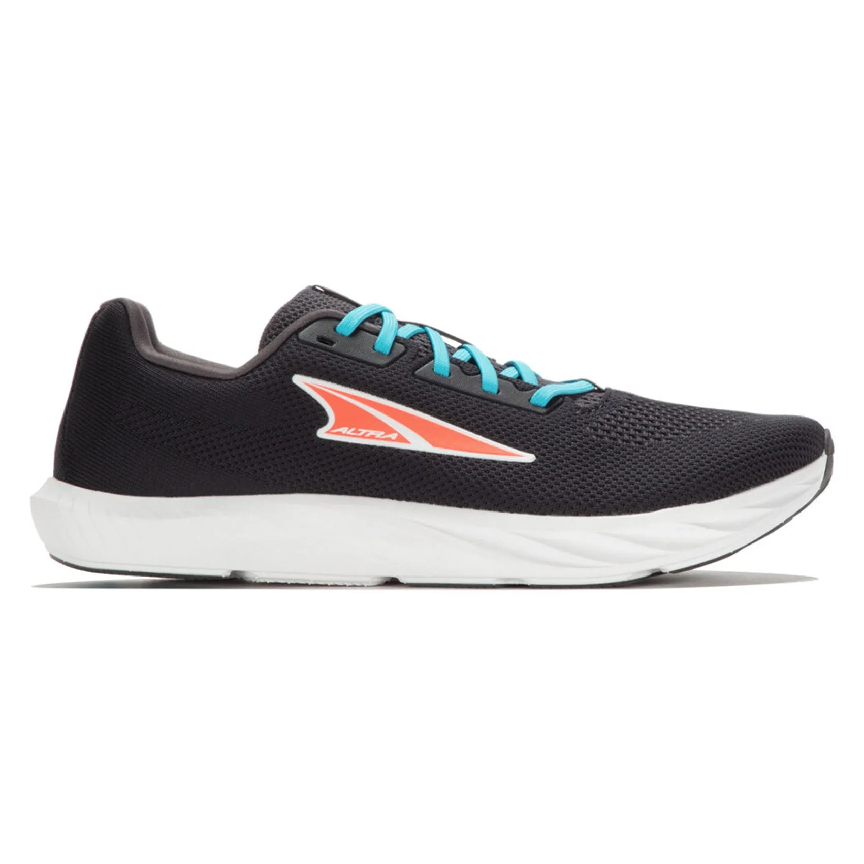 Altra Escalante 4 pour Homme
