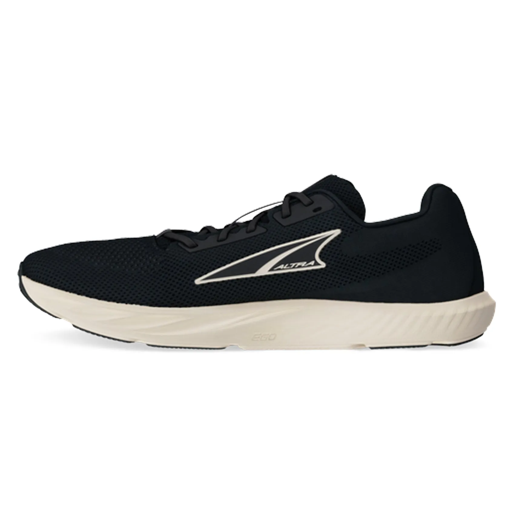 Altra Escalante 4 pour Homme