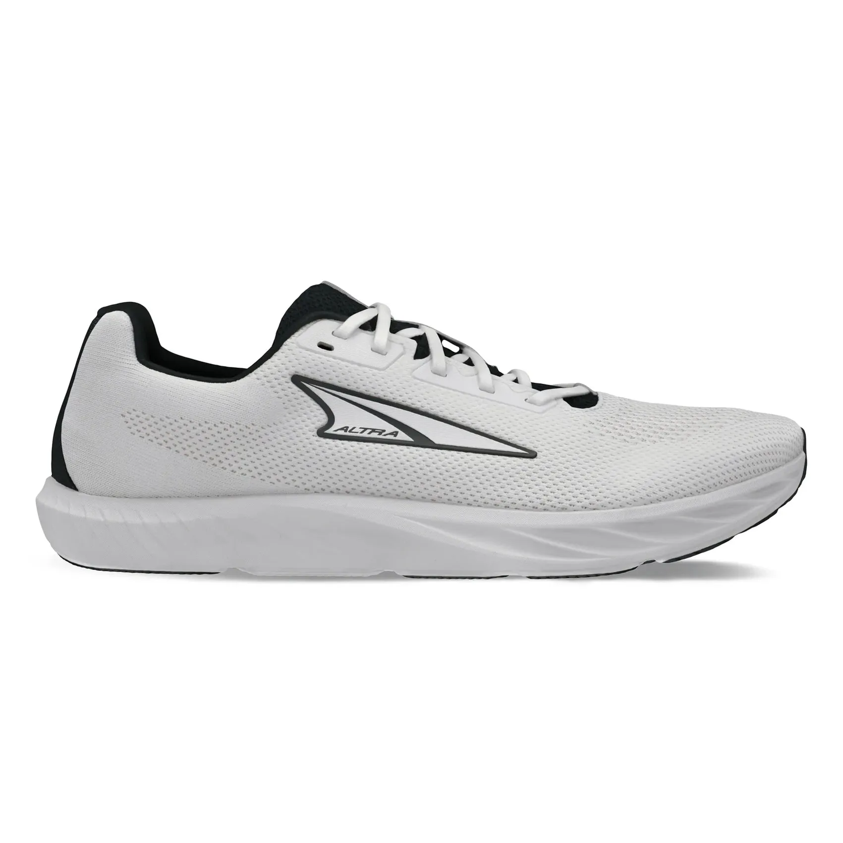 Altra Escalante 4 pour Homme