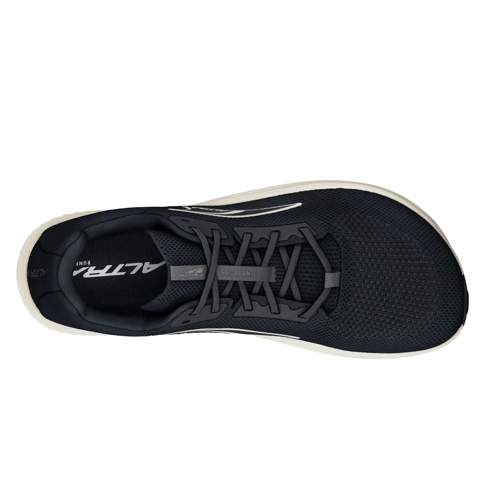 Altra Escalante 4 pour Homme