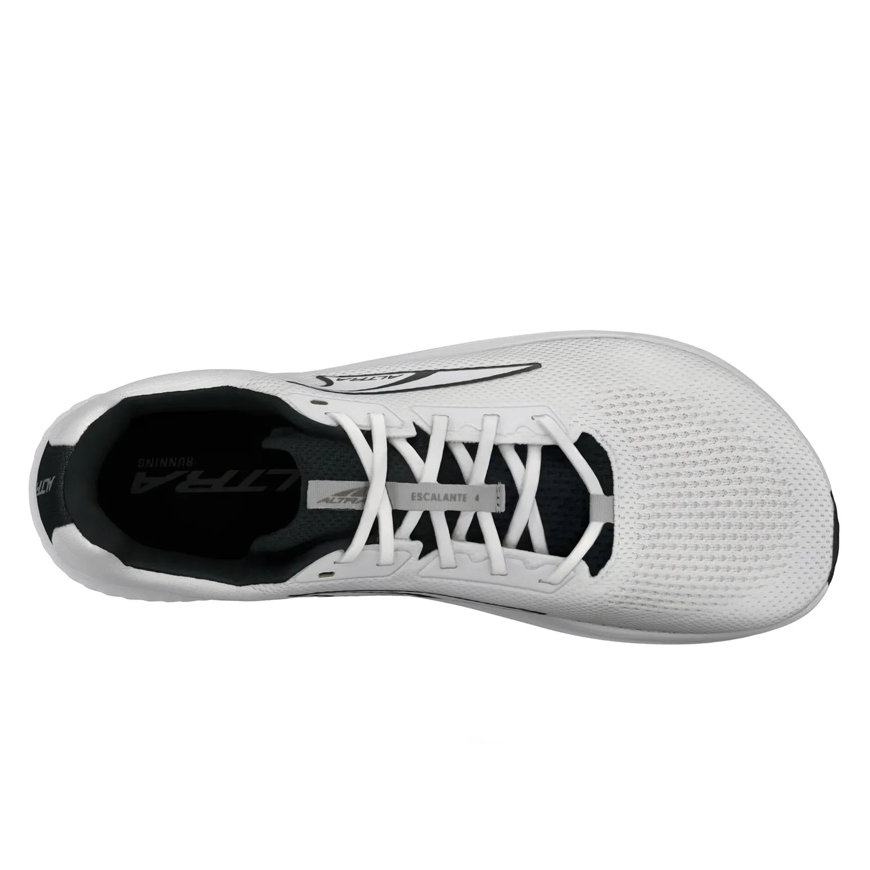 Altra Escalante 4 pour Homme