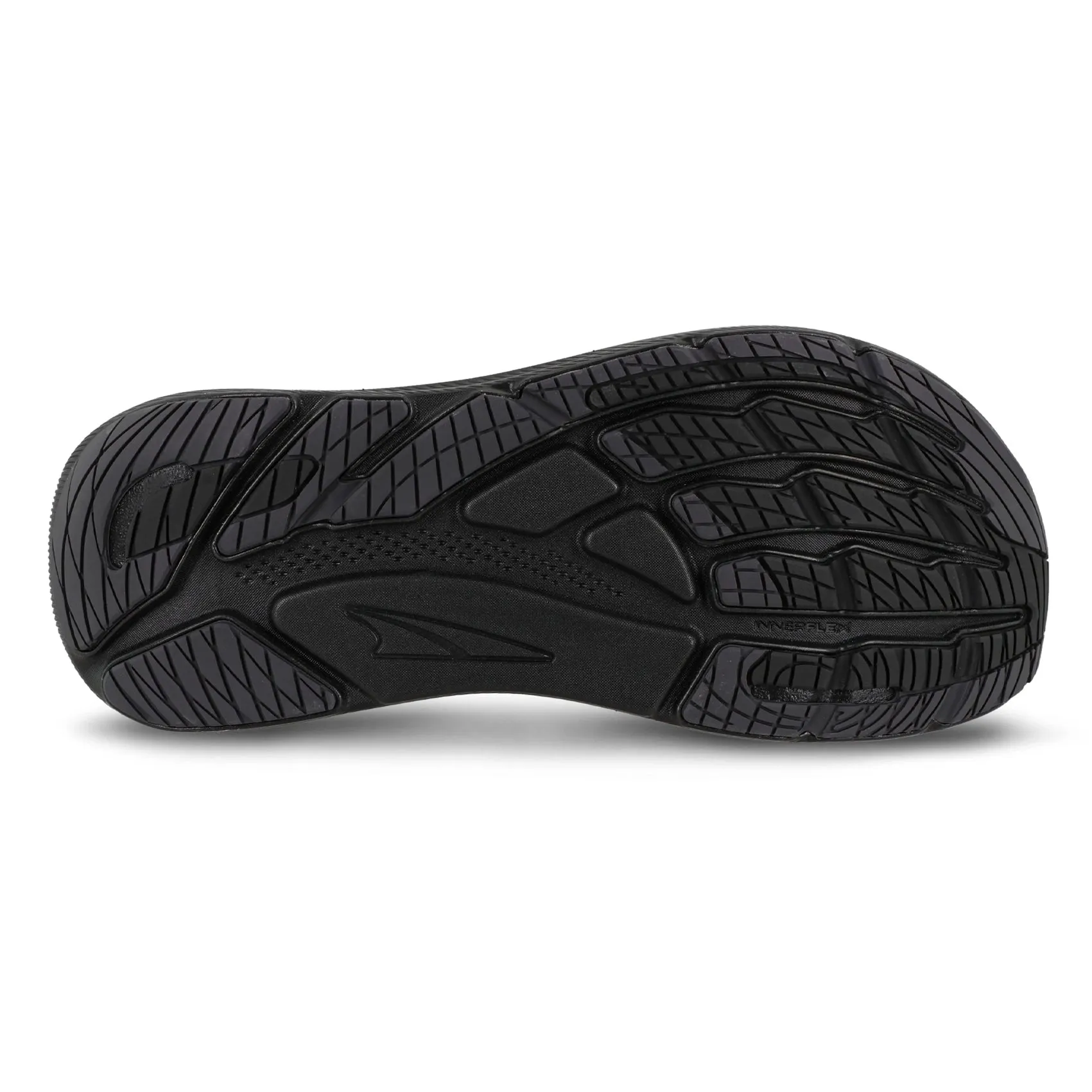 Chaussures de course Altra FWD Via pour homme