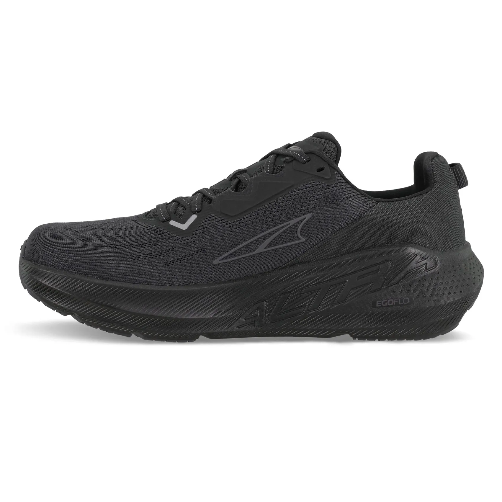 Chaussures de course Altra FWD Via pour homme