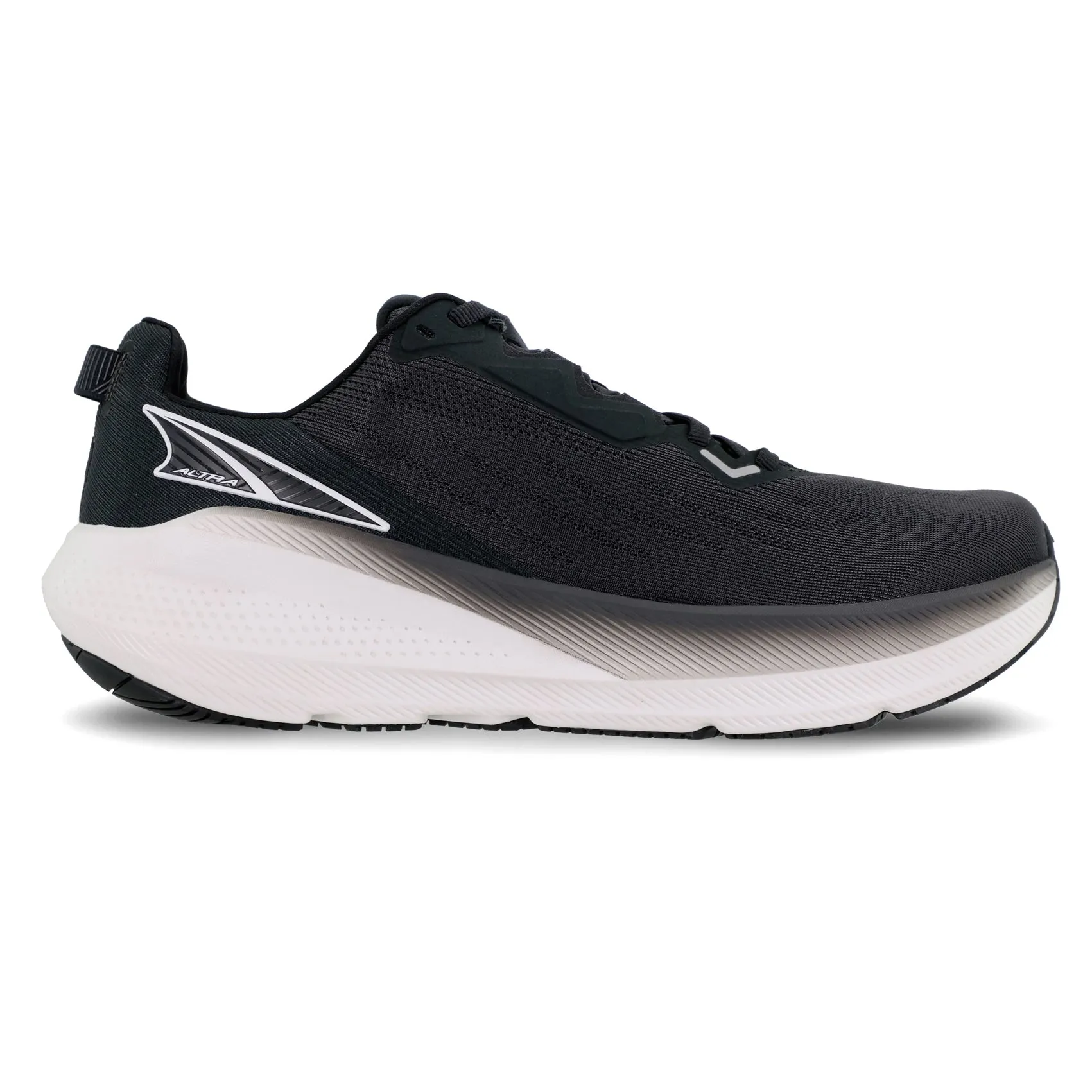 Chaussures de course Altra FWD Via pour homme