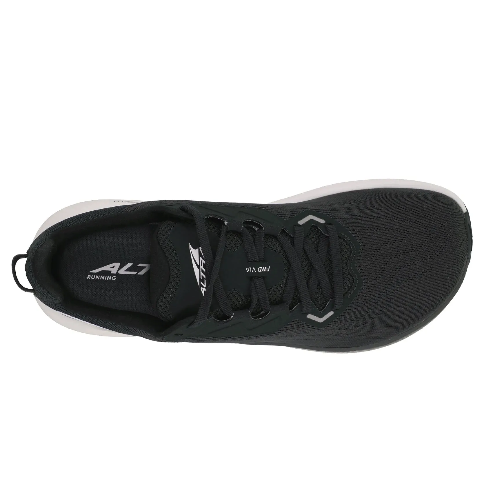 Chaussures de course Altra FWD Via pour homme