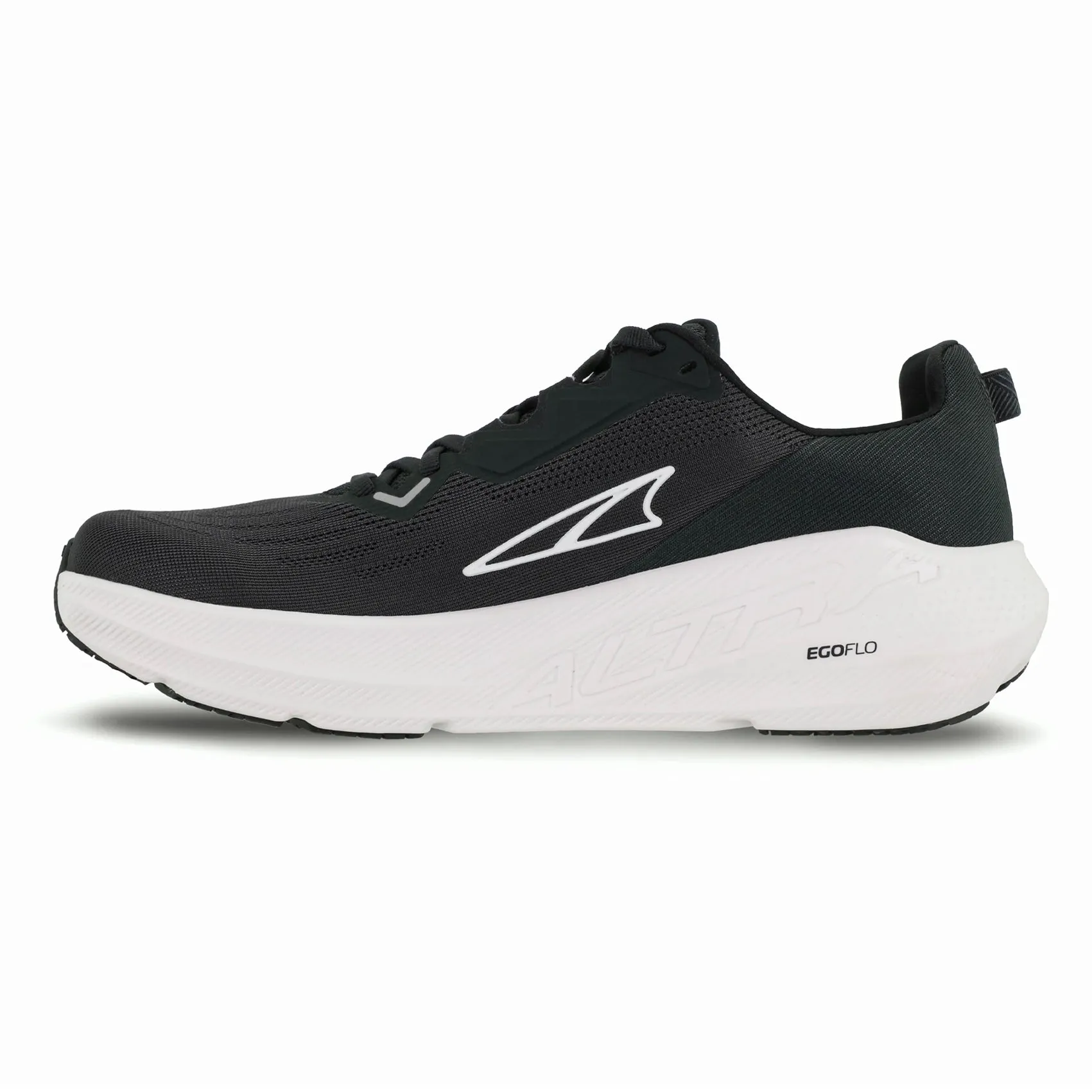 Chaussures de course Altra FWD Via pour homme