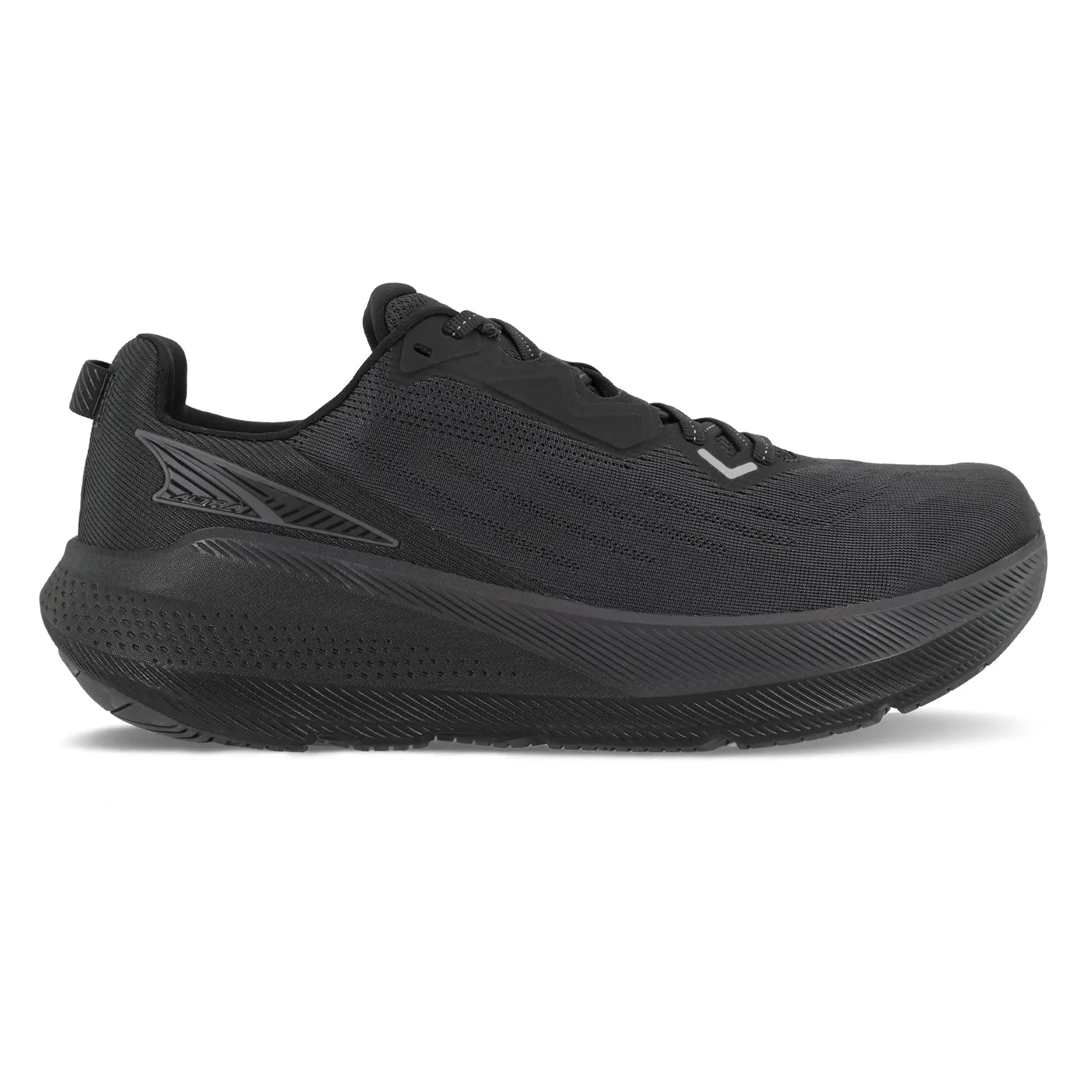 Chaussures de course Altra FWD Via pour homme