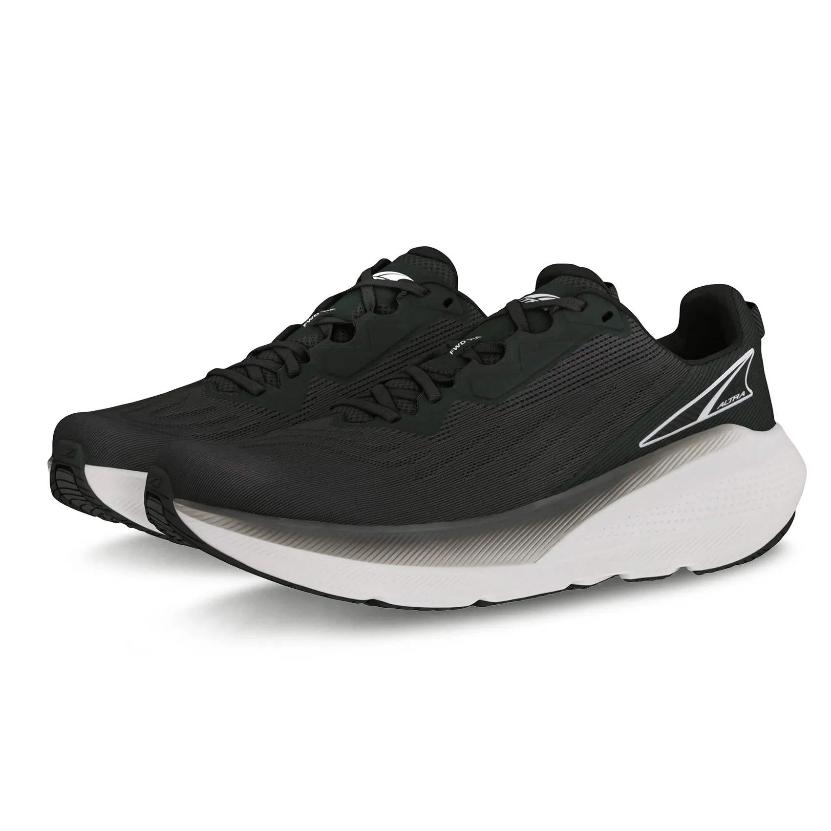 Chaussures de course Altra FWD Via pour homme