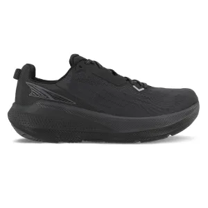 Chaussures de course Altra FWD Via pour homme