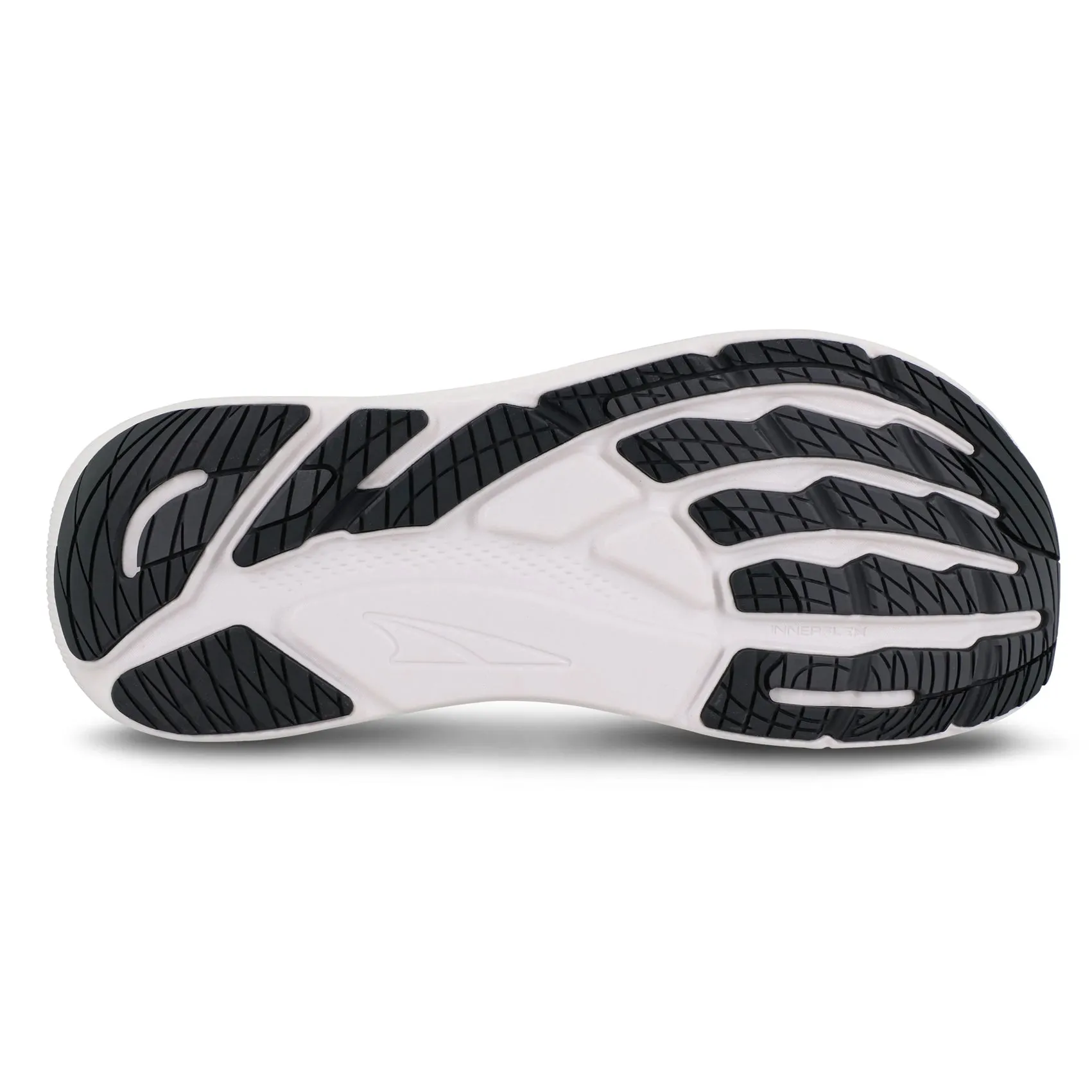 Chaussures de course Altra FWD Via pour homme