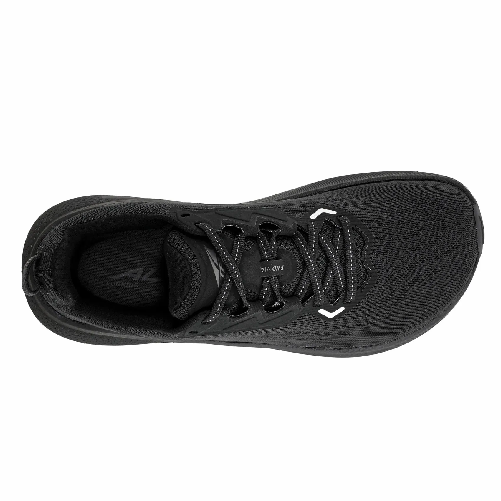 Chaussures de course Altra FWD Via pour homme