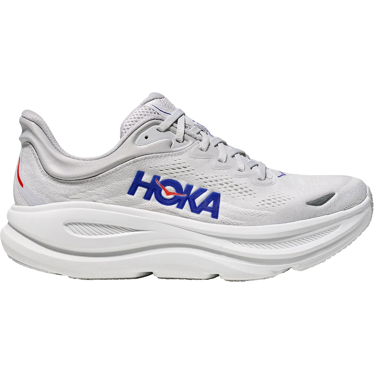 Bondi 9 pour Hommes