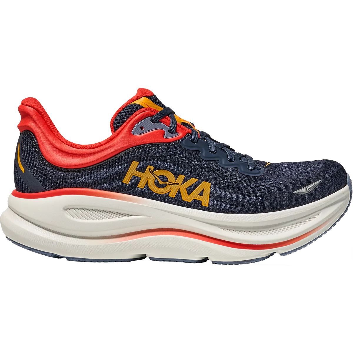 Bondi 9 pour Hommes