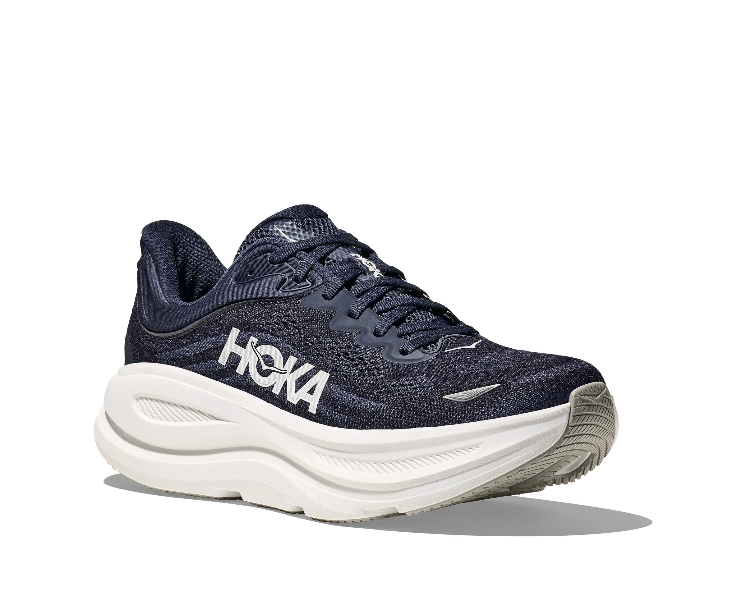 Bondi 9 pour Hommes
