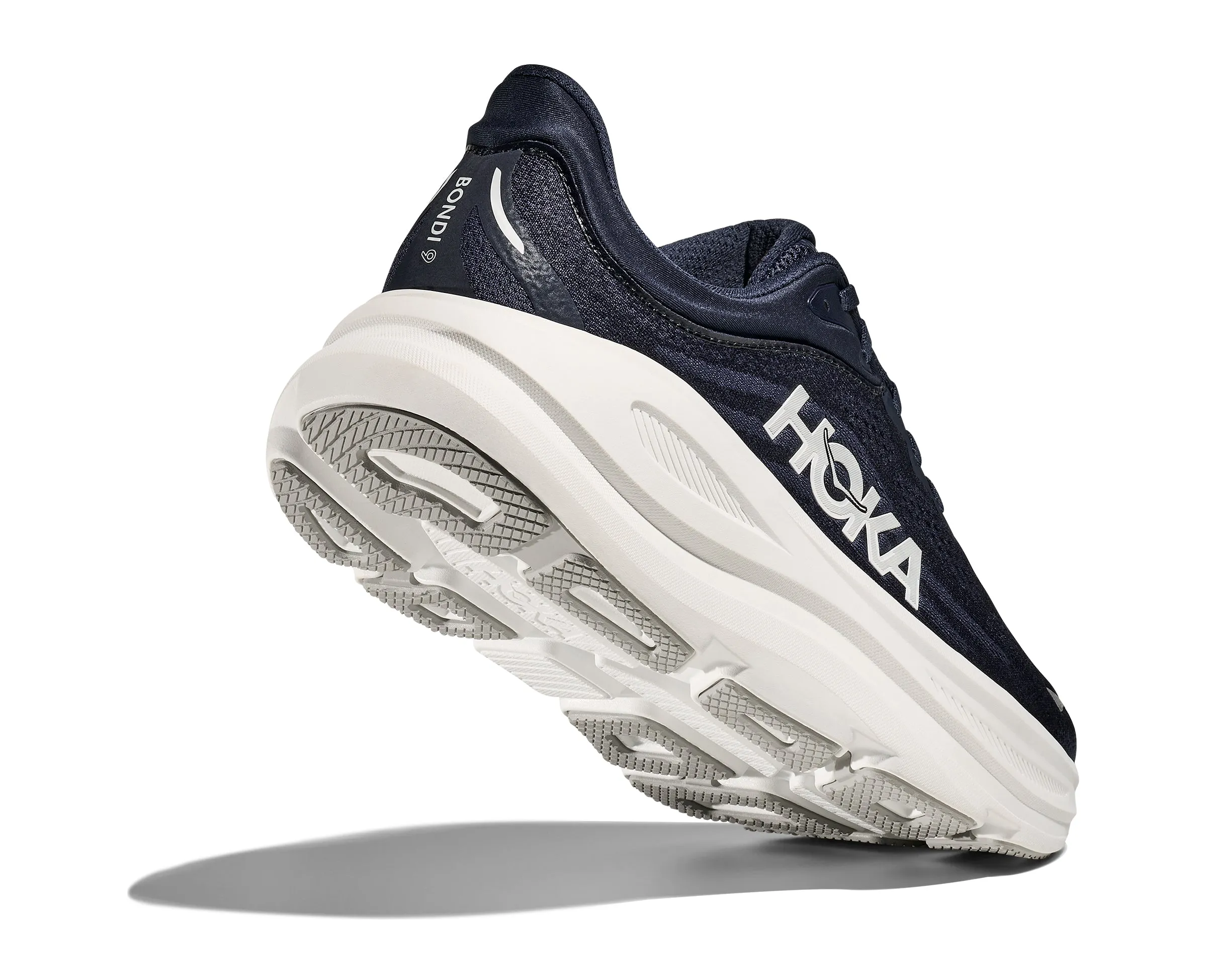 Bondi 9 pour Hommes