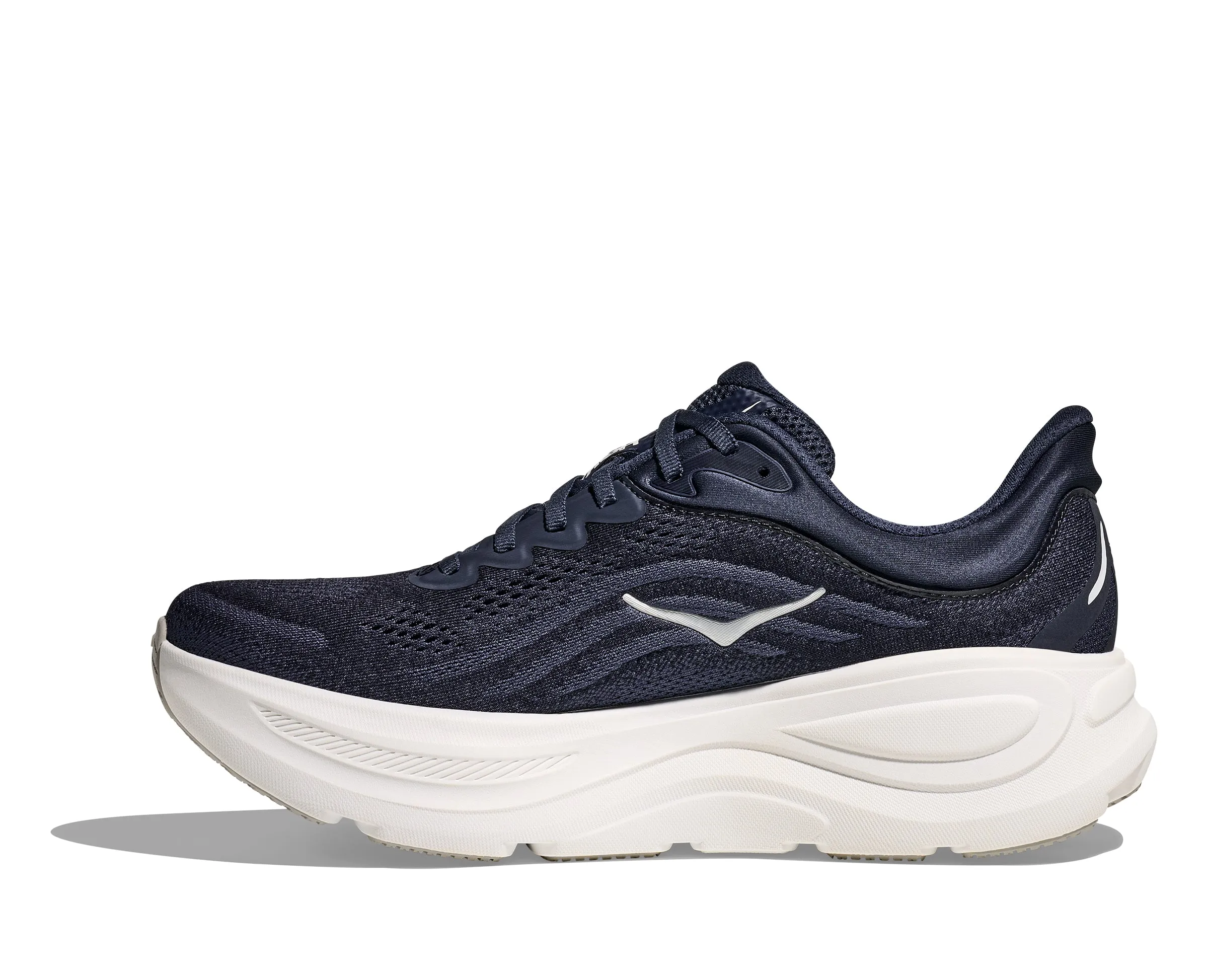 Bondi 9 pour Hommes