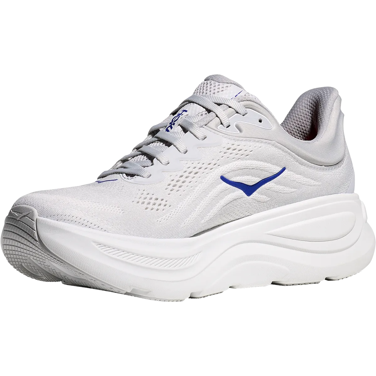 Bondi 9 pour Hommes