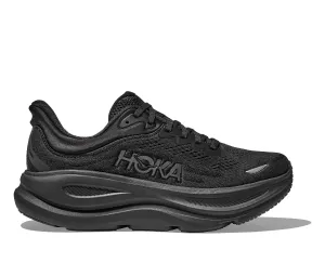 Bondi 9 pour Hommes