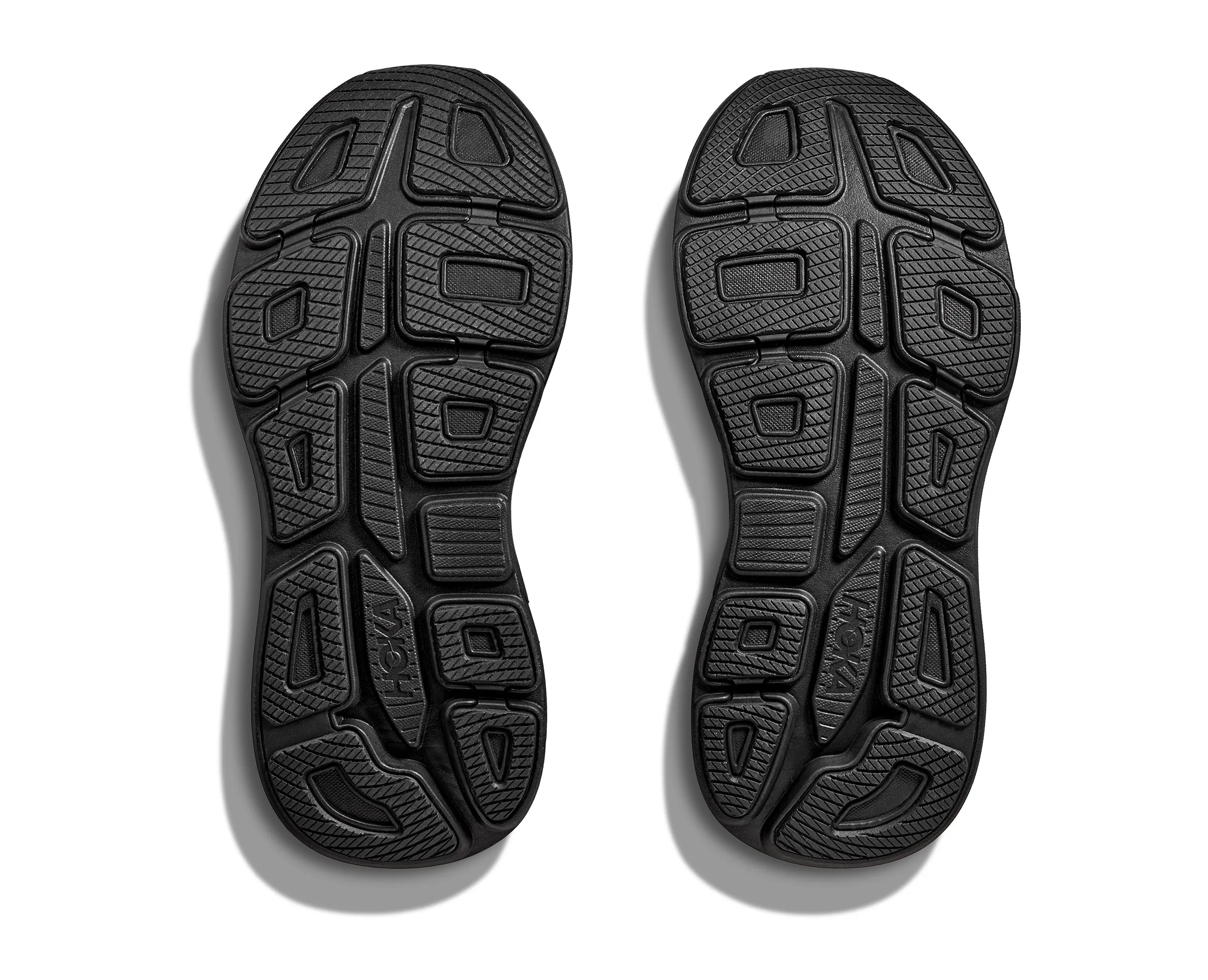 Bondi 9 pour Hommes
