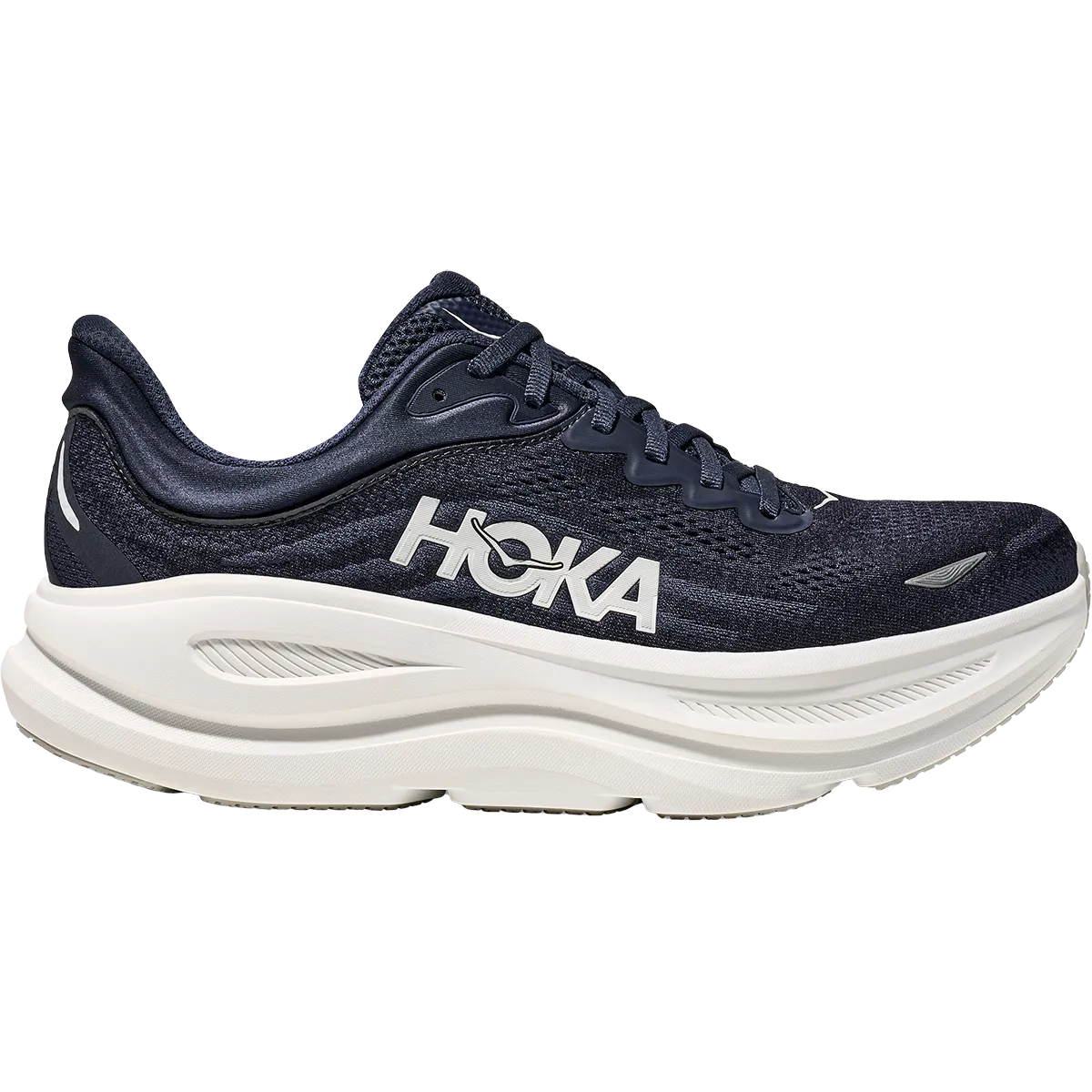 Bondi 9 pour Hommes