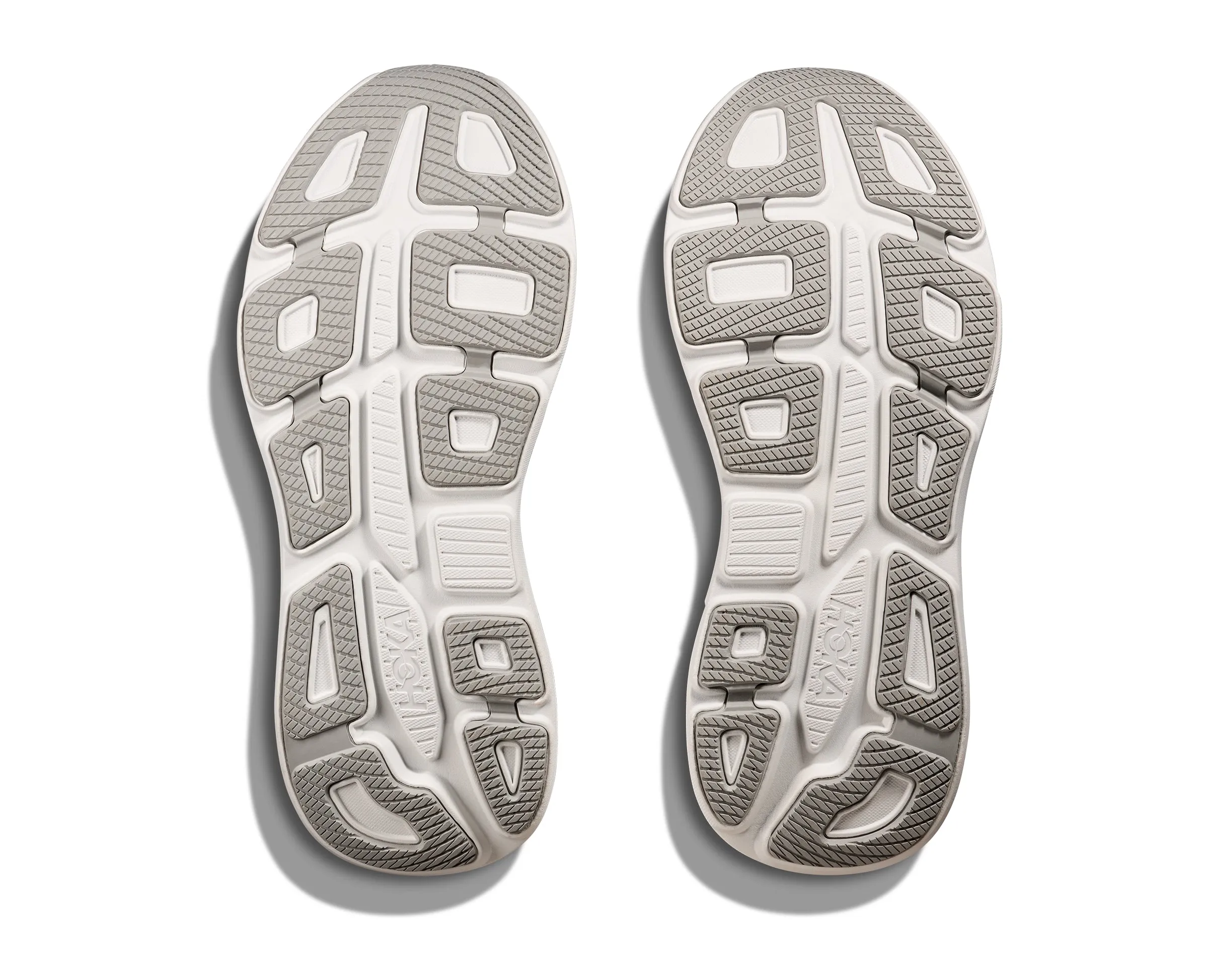Bondi 9 pour Hommes