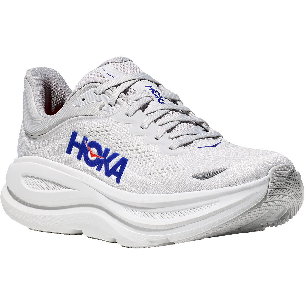 Bondi 9 pour Hommes