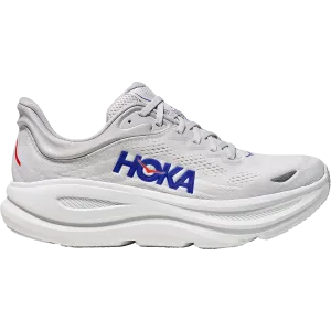 Bondi 9 pour Hommes