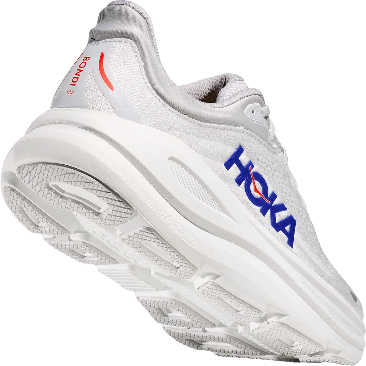 Bondi 9 pour Hommes