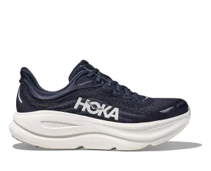 Bondi 9 pour Hommes