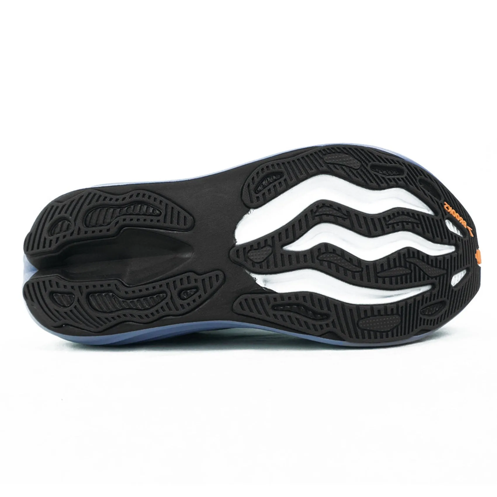 Glycerin Max pour Homme de Brooks