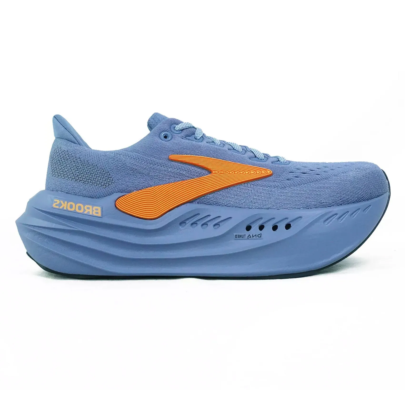 Glycerin Max pour Homme de Brooks