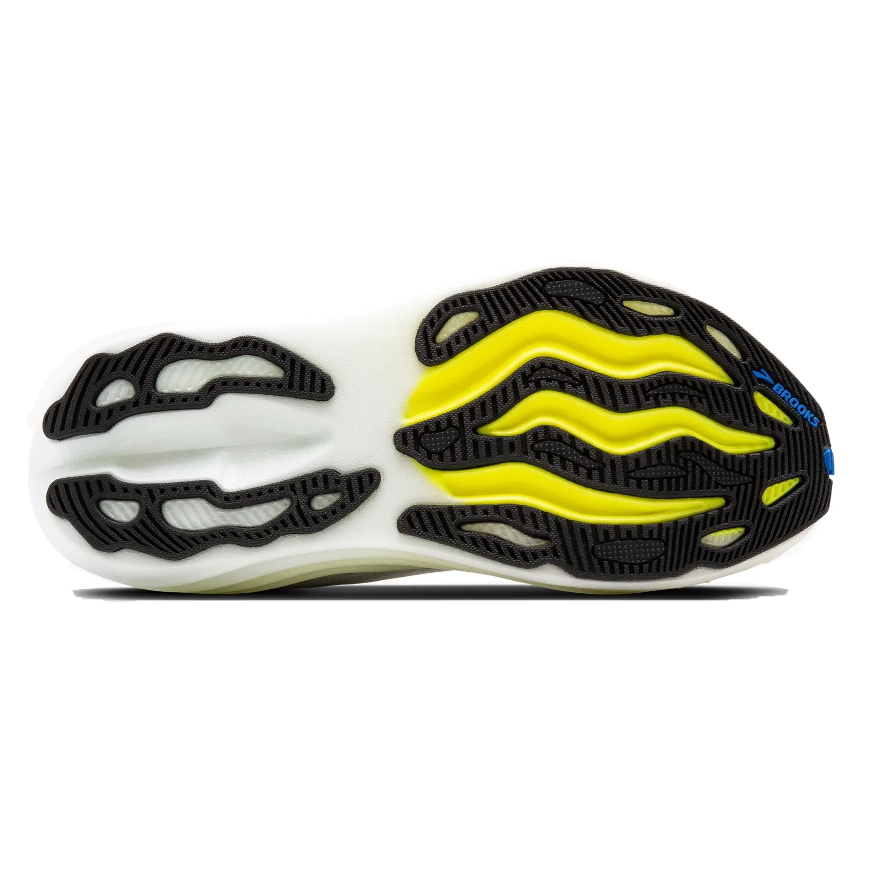 Glycerin Max pour Homme de Brooks