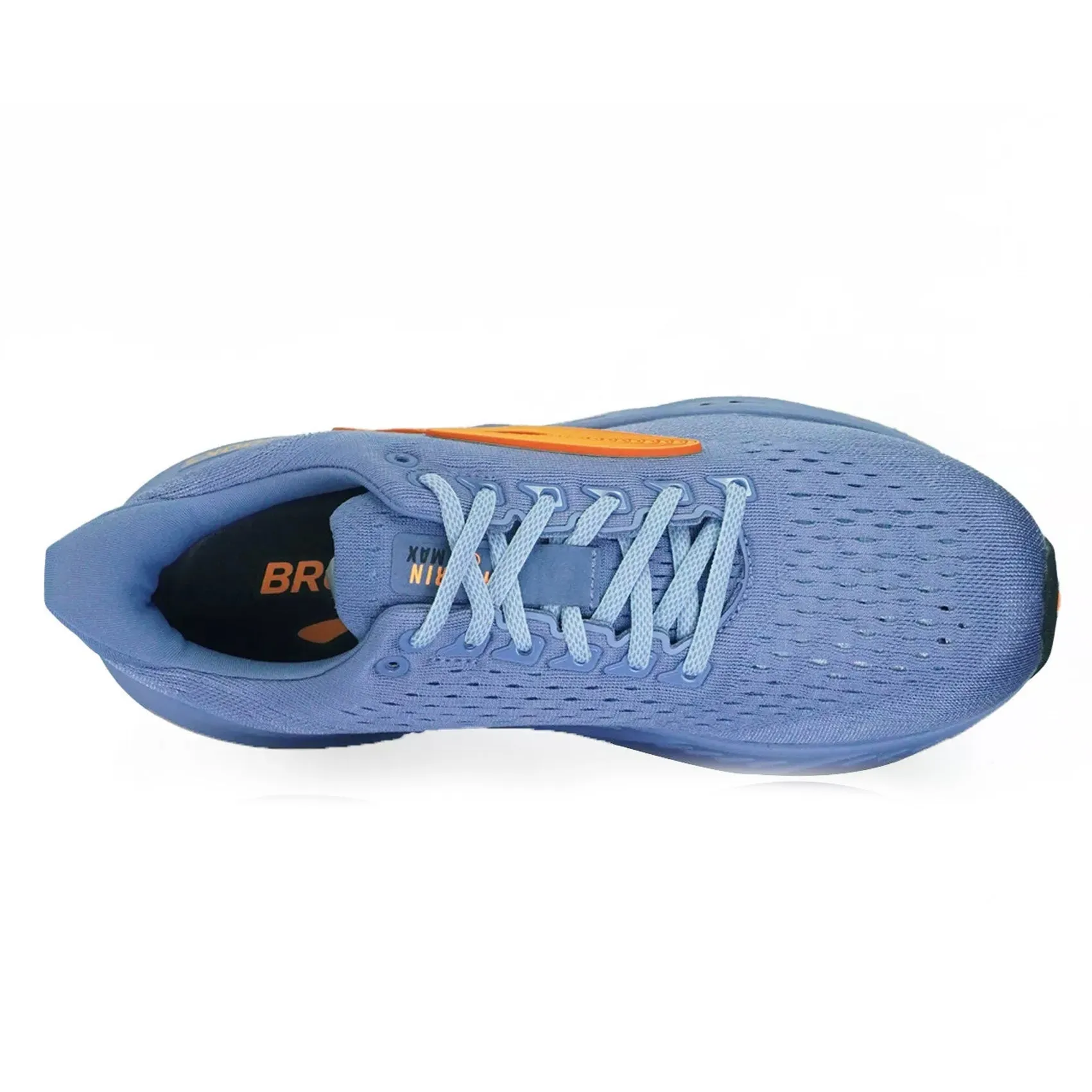 Glycerin Max pour Homme de Brooks