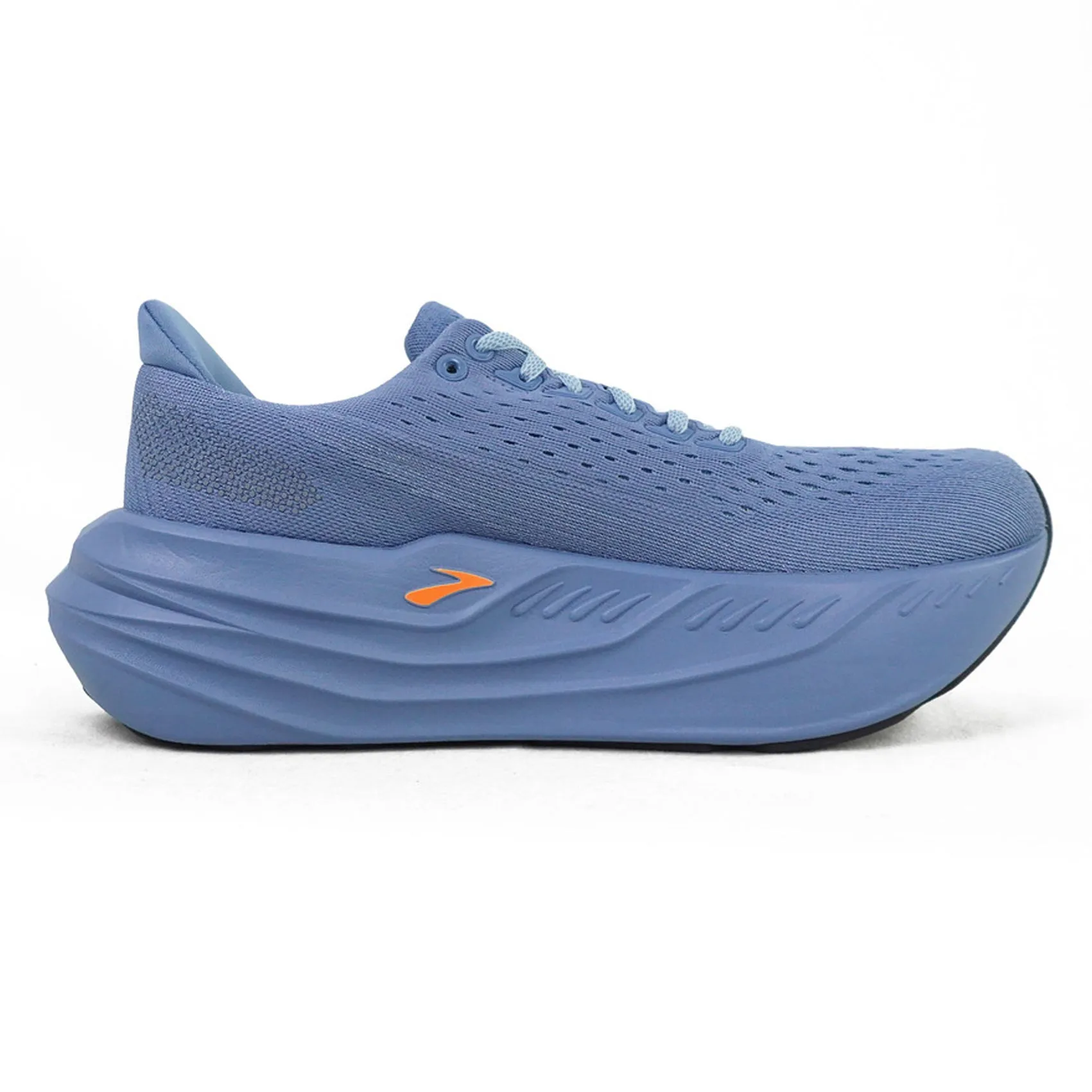 Glycerin Max pour Homme de Brooks