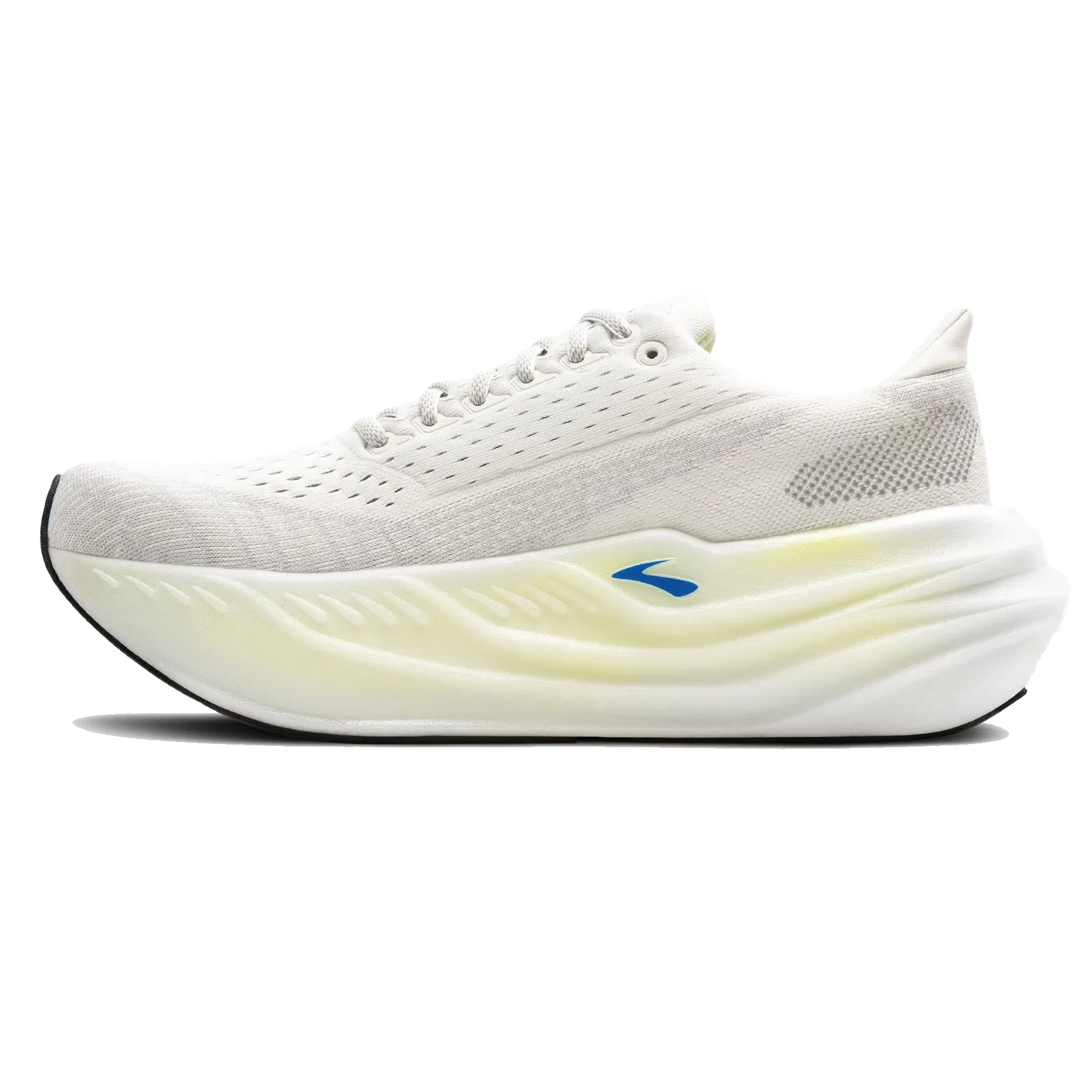 Glycerin Max pour Homme de Brooks